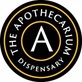 The Apothecarium Dispensary Maplewood in Maplewood, NJ Alternative Medicine