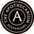 The Apothecarium Dispensary Maplewood in Maplewood, NJ
