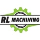 RL CNC Machining in Phoenixville, PA Machine Shops