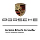 Porsche Atlanta Perimeter in Atlanta, GA Porsche Dealers