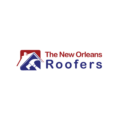 The New Orleans Roofers in New Orleans, LA 70127 Roofing Contractors