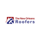 The New Orleans Roofers in New Orleans, LA Roofing Contractors