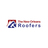 The New Orleans Roofers in New Orleans, LA 70119 Roofing Contractors