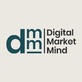Digital Market Mind in Fontana, CA Advertising, Marketing & Pr Services