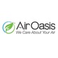 Air Oasis in Amarillo, TX Industrial Equipment & Supplies Filters