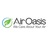Air Oasis in Amarillo, TX 79118 Industrial Equipment & Supplies Filters