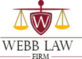 Webb Law Firm in Saco, ME