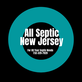 All Septic New Jersey in Jackson Township, NJ Septic Systems Installation & Repair