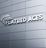 Flatbed Aces in Bancroft - Minneapolis, MN 55401 Auto & Truck Transporters & Drive Away Company