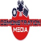 Demonstration Media in Minnetonka, MN