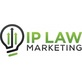 IP Law Marketing in Emerald Isle, NC Web Site Design & Development