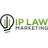 Ip Law Marketing in Emerald Isle, NC