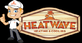 Heatwave Heating and Cooling in Bradley, IL Air Conditioning & Heating Repair