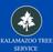Tree Surgeons of Kalamazoo in Kalamazoo, MI