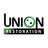 Union Restoration in Hollywood, FL
