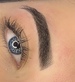 Nada’s Eyebrows in Craven - Jacksonville, FL Cosmetic Tattooing