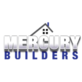 Mercury Builders in Omaha, NE Custom Home Builders