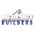 Mercury Builders in Omaha, NE