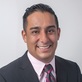 Chris Aguirre - State Farm Insurance Agent in Kensington, MD Auto Insurance