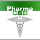 Pharma CBD in Mooresville, NC Alternative Medicine