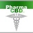 Pharma CBD in Mooresville, NC