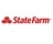 Ira Gray farm - State Farm in Chicago, IL