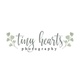 Tiny Hearts Photography in Franklin Lakes, NJ Professional Photographers