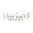 Tiny Hearts Photography in Franklin Lakes, NJ