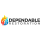 Dependable Water Damage Restoration in Van Nuys, CA Fire & Water Damage Restoration