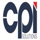 CPI Solutions in Pasadena, CA