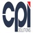 CPI Solutions in Pasadena, CA 91105
