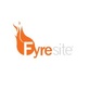 Fyresite (Santa Clara) in Santa Clara, CA Web Site Design & Development