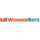 Wonderbotz in Las Vegas, NV Internet Services Software & Design