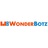 WonderBotz in Las Vegas, NV