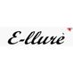 E-Llure in Tribeca - New York, NY Adult Entertainment Products & Services