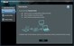 Internet Services in Forest Glen - chicago, IL 60646