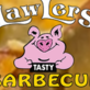 Lawlers Barbecue in Decatur, AL Barbecue Restaurants