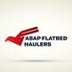 Asap Flatbed Haulers in Indianapolis, IN Auto & Truck Transporters & Drive Away Company