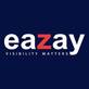 Eazay in Las Vegas, NV Advertising Custom Banners & Signs