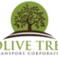 Olive Tree Transport in Minnetonka, MN Automobile Body Manufacturer