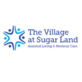 The Village at Sugar Land in Sugar Land, TX Retirement Communities & Homes