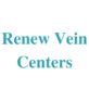 Renew Vein Centers in Midtown - New York, NY Physicians & Surgeons Vascular
