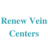 Renew Vein Centers in Midtown - New York, NY 10022 Physicians & Surgeons Vascular