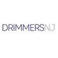 Drimmers NJ in Elizabeth, NJ Appliances Household Major Kitchen Aid