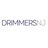 Drimmers NJ in Elizabeth, NJ