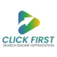 Click First SEO in Mechanicsburg, PA Advertising Agencies