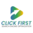 Click First Seo in Mechanicsburg, PA