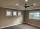 All Weather Construction in Mountain View, CA Remodeling & Restoration Contractors