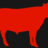 Restaurants/Food & Dining in Laurel, MD 20707
