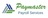 Paymaster Payroll Services in Northwest - Raleigh, NC 27612